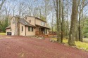  Ad# 6144501 golf course property for sale on GolfHomes.com