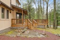  Ad# 6144501 golf course property for sale on GolfHomes.com