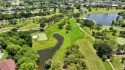  Ad# 6562089 golf course property for sale on GolfHomes.com