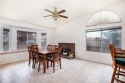  Ad# 6325889 golf course property for sale on GolfHomes.com