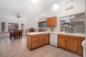  Ad# 6325889 golf course property for sale on GolfHomes.com