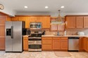  Ad# 6144501 golf course property for sale on GolfHomes.com