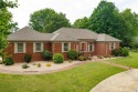 Welcome to this spacious and inviting home located in Brandon for sale in Murray Kentucky Calloway County County on GolfHomes.com