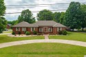  Ad# 6194130 golf course property for sale on GolfHomes.com
