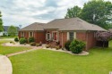  Ad# 6194130 golf course property for sale on GolfHomes.com