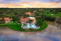 Stunning fully-remodeled condo in the desirable Isles at Lago for sale in Plantation Florida Broward County County on GolfHomes.com