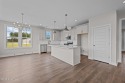  Ad# 6650980 golf course property for sale on GolfHomes.com