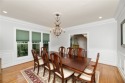  Ad# 5748813 golf course property for sale on GolfHomes.com