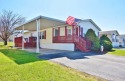 FORE!!! This is a Golfer's Dream that is 55 Years Old or Older: for sale in Monee Illinois Will County County on GolfHomes.com