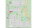  Ad# 6462407 golf course property for sale on GolfHomes.com