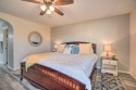  Ad# 6105292 golf course property for sale on GolfHomes.com