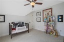  Ad# 6144826 golf course property for sale on GolfHomes.com