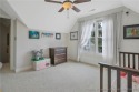  Ad# 6144826 golf course property for sale on GolfHomes.com