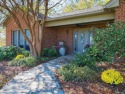 If you want to feel like your at a staycation while at home for sale in Montgomery Alabama Montgomery County County on GolfHomes.com