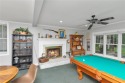  Ad# 5748813 golf course property for sale on GolfHomes.com