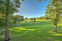  Ad# 6105292 golf course property for sale on GolfHomes.com