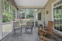  Ad# 6144826 golf course property for sale on GolfHomes.com