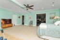  Ad# 5748813 golf course property for sale on GolfHomes.com