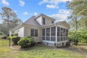  Ad# 6144826 golf course property for sale on GolfHomes.com