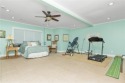  Ad# 5748813 golf course property for sale on GolfHomes.com