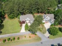  Ad# 6144826 golf course property for sale on GolfHomes.com