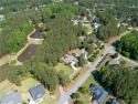  Ad# 6144826 golf course property for sale on GolfHomes.com