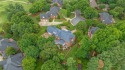  Ad# 5748813 golf course property for sale on GolfHomes.com