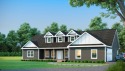 NEW CONSTRUCTION!!! VALLEY CENTRAL SCHOOL DISTRICT!!! Welcome to for sale in Montgomery New York Orange County County on GolfHomes.com