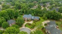  Ad# 5748813 golf course property for sale on GolfHomes.com