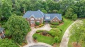  Ad# 5748813 golf course property for sale on GolfHomes.com