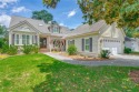Welcome to 12 Broomsedge Lane, a beautifully renovated residence for sale in Savannah Georgia Chatham County County on GolfHomes.com
