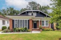 This charming historic Craftsman offers the curb appeal you love for sale in Atlanta Georgia Fulton County County on GolfHomes.com