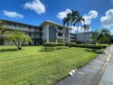 PRICE DROP! GROUND FLOOR UNIT! RARELY AVAILABLE. Welcome to golf for sale in Hollywood Florida Broward County County on GolfHomes.com