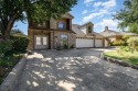  Ad# 6526945 golf course property for sale on GolfHomes.com