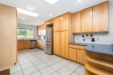  Ad# 6526945 golf course property for sale on GolfHomes.com