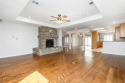  Ad# 6526945 golf course property for sale on GolfHomes.com