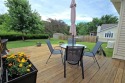  Ad# 6367799 golf course property for sale on GolfHomes.com