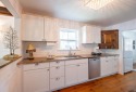  Ad# 6575750 golf course property for sale on GolfHomes.com