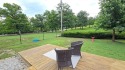  Ad# 6367799 golf course property for sale on GolfHomes.com