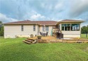  Ad# 6367799 golf course property for sale on GolfHomes.com