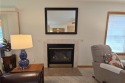  Ad# 6367799 golf course property for sale on GolfHomes.com