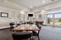  Ad# 6027591 golf course property for sale on GolfHomes.com