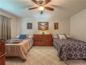  Ad# 6367799 golf course property for sale on GolfHomes.com