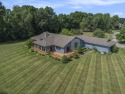 Welcome to this stunning 4-bedroom, 3.5-bath home offering 3,600, Michigan