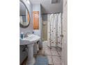  Ad# 6367799 golf course property for sale on GolfHomes.com