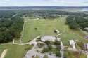  Ad# 6027591 golf course property for sale on GolfHomes.com
