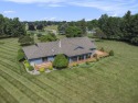  Ad# 6385747 golf course property for sale on GolfHomes.com