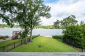  Ad# 6575750 golf course property for sale on GolfHomes.com