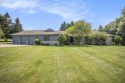  Ad# 6385747 golf course property for sale on GolfHomes.com