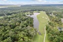  Ad# 6027591 golf course property for sale on GolfHomes.com